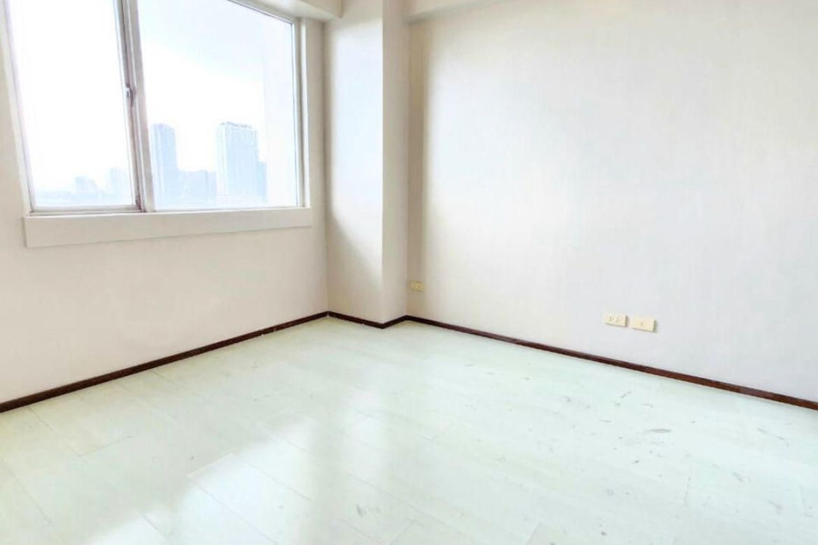 1 Bedroom Condo for Sale in Cometa, Quezon, Quezon – photo 4
