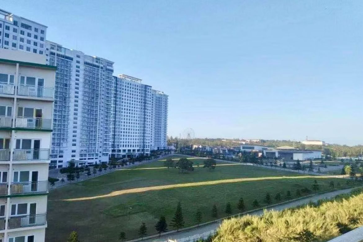 1 Bedroom Condo for Sale in Cool Suites at Wind Residences, Maharlika West, Tagaytay, Cavite – photo 5