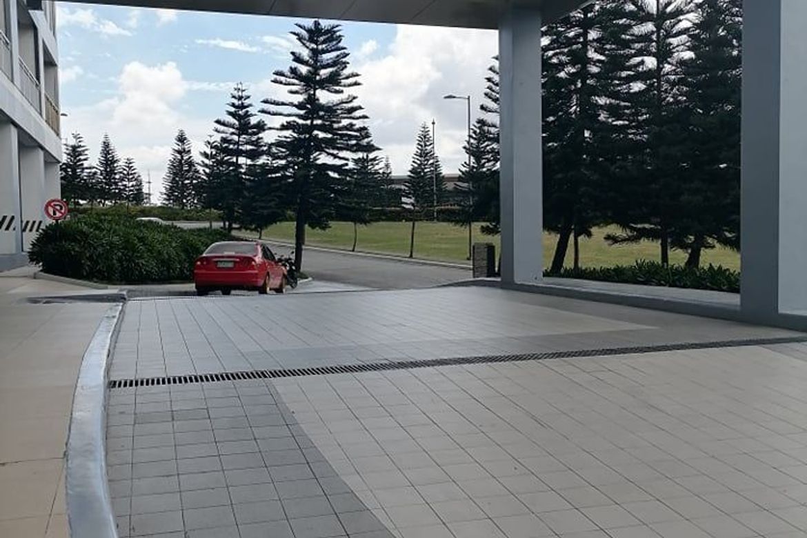 1 Bedroom Condo for Sale in Cool Suites at Wind Residences, Maharlika West, Tagaytay, Cavite – photo 4