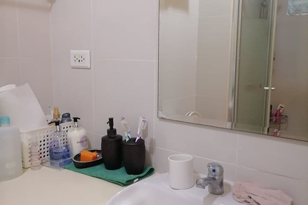 1 Bedroom Condo for Sale in Cool Suites at Wind Residences, Maharlika West, Tagaytay, Cavite – photo 8