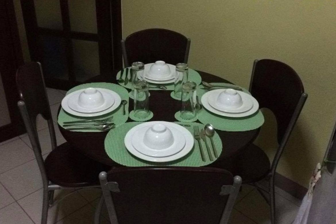 1 Bedroom Condo for Sale in CORINTHIAN EXECUTIVE REGENCY, Bagong Ilog, Pasig, Metro Manila – photo 2