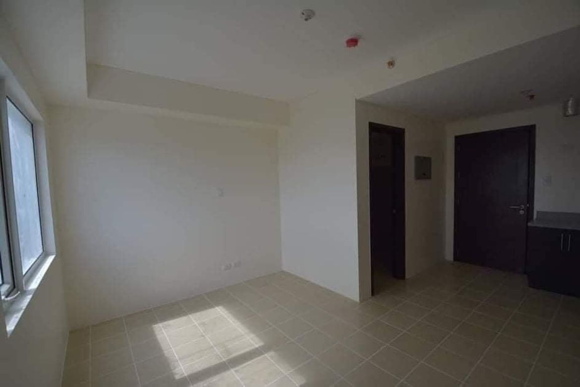 1 Bedroom Condo for Sale in COVENT GARDEN, Santa Mesa, Manila, Metro Manila near LRT-2 V. Mapa – photo 5