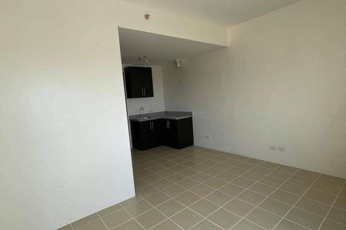 1 Bedroom Condo for Sale in COVENT GARDEN, Santa Mesa, Manila, Metro Manila near LRT-2 V. Mapa – photo 8