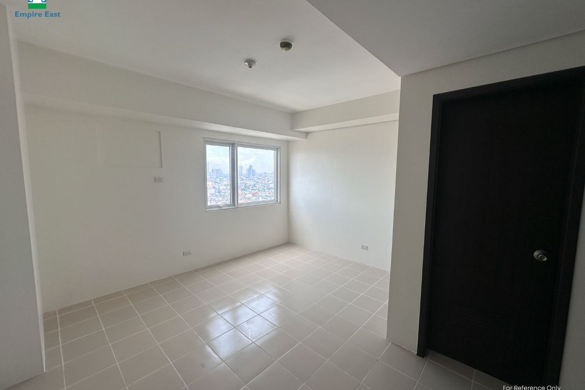 1 Bedroom Condo for Sale in COVENT GARDEN, Santa Mesa, Manila, Metro Manila near LRT-2 V. Mapa – photo 5