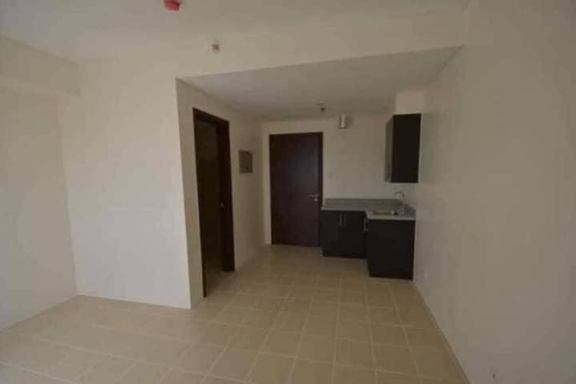 1 Bedroom Condo for Sale in COVENT GARDEN, Santa Mesa, Manila, Metro Manila near LRT-2 V. Mapa – photo 3