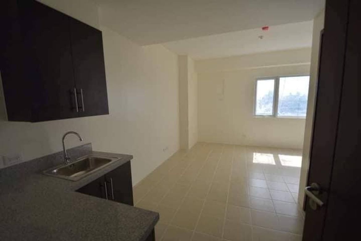 1 Bedroom Condo for Sale in COVENT GARDEN, Santa Mesa, Manila, Metro Manila near LRT-2 V. Mapa – photo 4
