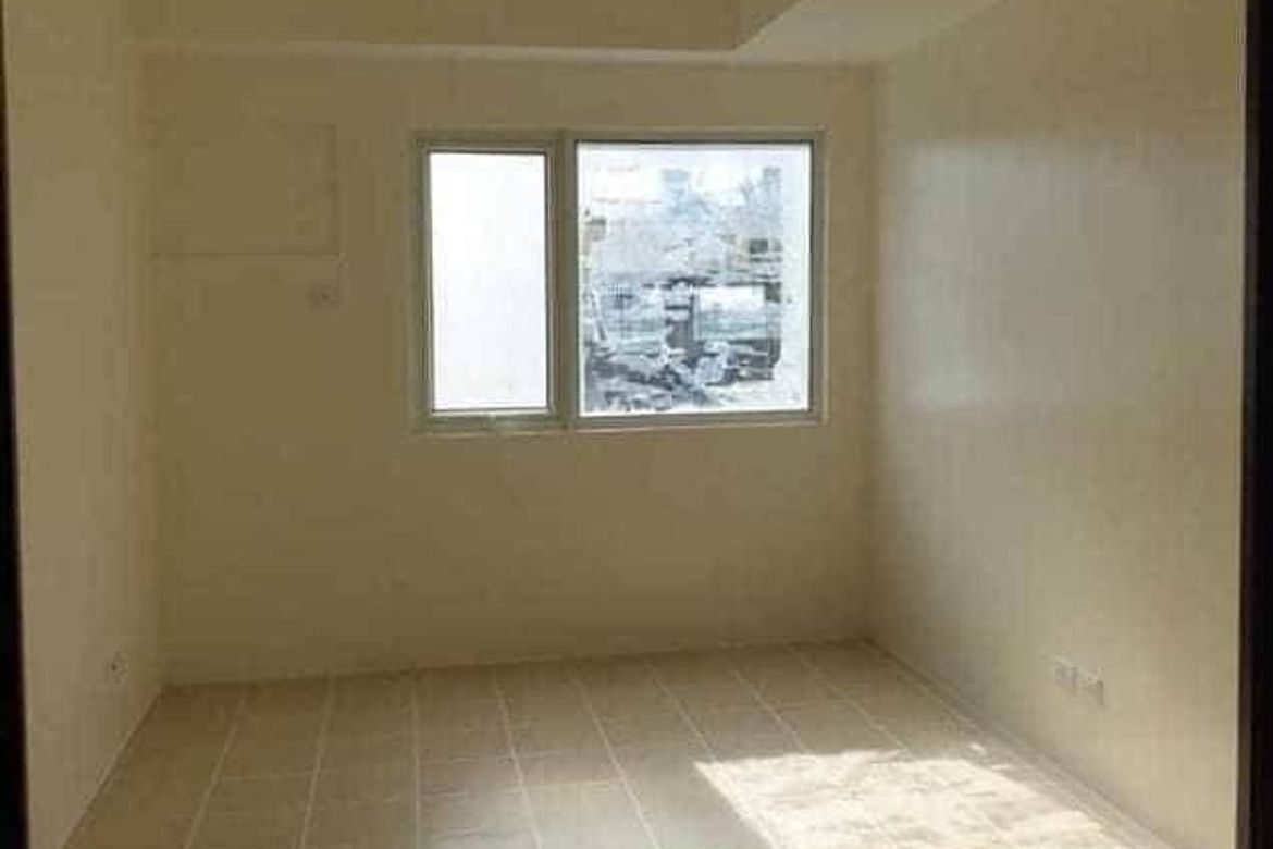 1 Bedroom Condo for Sale in COVENT GARDEN, Santa Mesa, Manila, Metro Manila near LRT-2 V. Mapa – photo 5