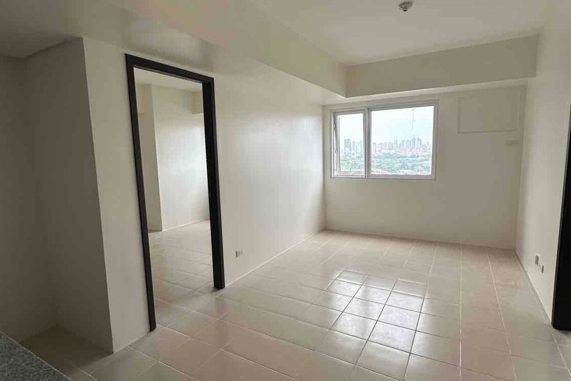 1 Bedroom Condo for Sale in COVENT GARDEN, Santa Mesa, Manila, Metro Manila near LRT-2 V. Mapa – photo 5