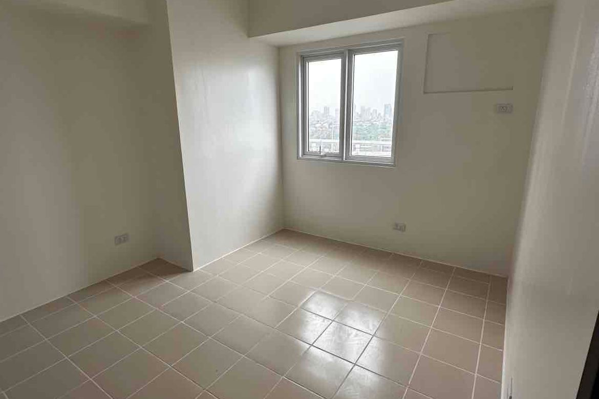 1 Bedroom Condo for Sale in COVENT GARDEN, Santa Mesa, Manila, Metro Manila near LRT-2 V. Mapa – photo 7