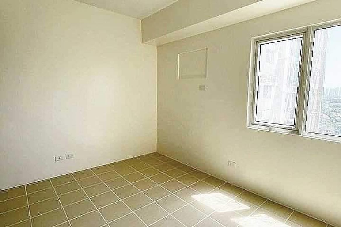 1 Bedroom Condo for Sale in COVENT GARDEN, Santa Mesa, Manila, Metro Manila near LRT-2 V. Mapa – photo 7