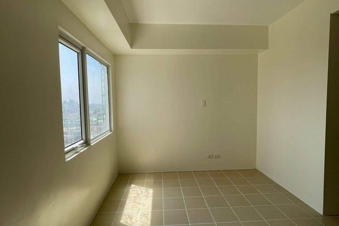 1 Bedroom Condo for Sale in COVENT GARDEN, Santa Mesa, Manila, Metro Manila near LRT-2 V. Mapa – photo 7