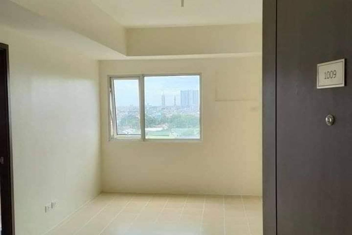 1 Bedroom Condo for Sale in COVENT GARDEN, Santa Mesa, Manila, Metro Manila near LRT-2 V. Mapa – photo 5