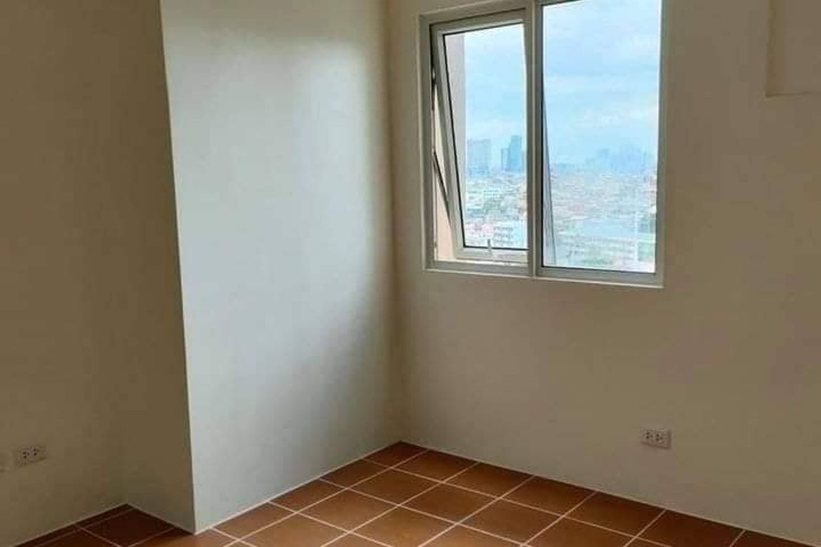 1 Bedroom Condo for Sale in COVENT GARDEN, Santa Mesa, Manila, Metro Manila near LRT-2 V. Mapa – photo 6