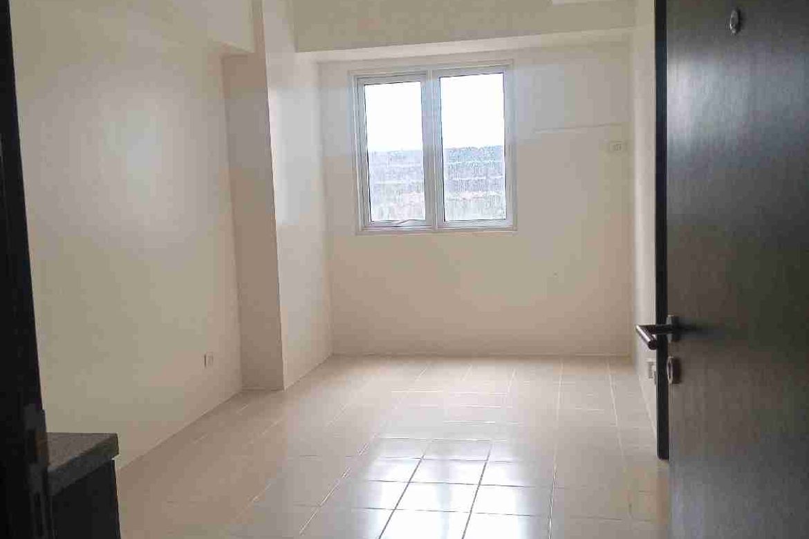 1 Bedroom Condo for Sale in COVENT GARDEN, Santa Mesa, Manila, Metro Manila near LRT-2 V. Mapa – photo 3