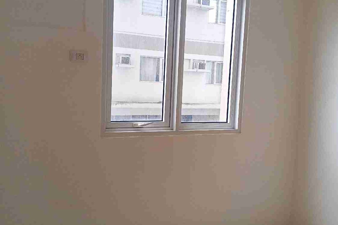 1 Bedroom Condo for Sale in COVENT GARDEN, Santa Mesa, Manila, Metro Manila near LRT-2 V. Mapa – photo 4