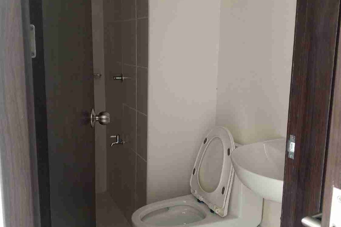 1 Bedroom Condo for Sale in COVENT GARDEN, Santa Mesa, Manila, Metro Manila near LRT-2 V. Mapa – photo 6