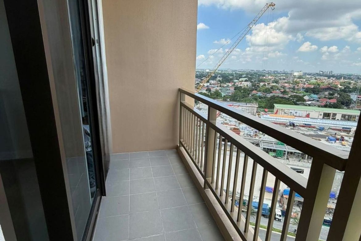 1 Bedroom Condo for Sale in Cutcut, Angeles, Pampanga – photo 4