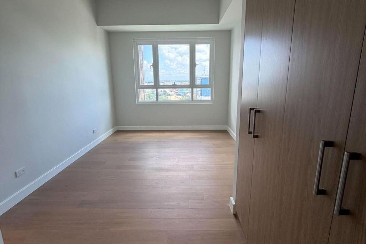 1 Bedroom Condo for Sale in Cutcut, Angeles, Pampanga – photo 5