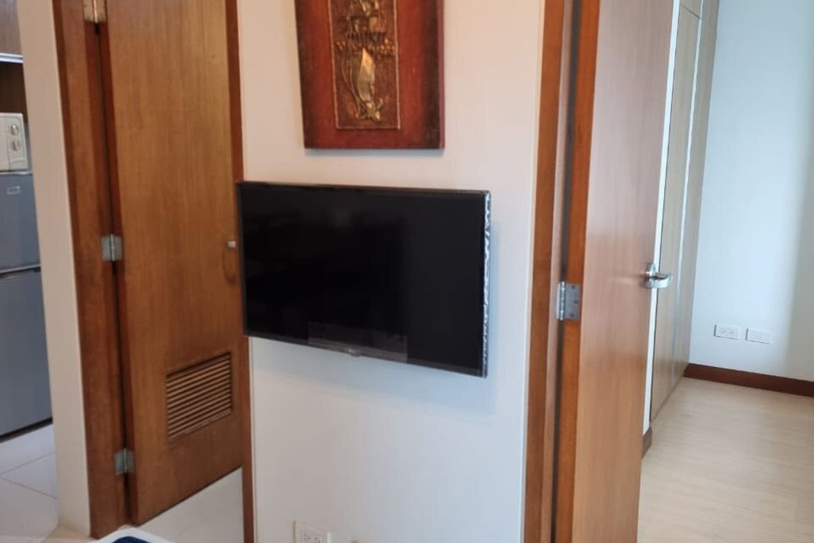 1 Bedroom Condo for Sale in Cuyambay, Tanay, Rizal – photo 3