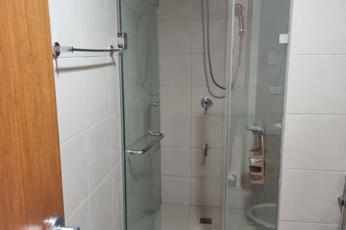 1 Bedroom Condo for Sale in Cuyambay, Tanay, Rizal – photo 4
