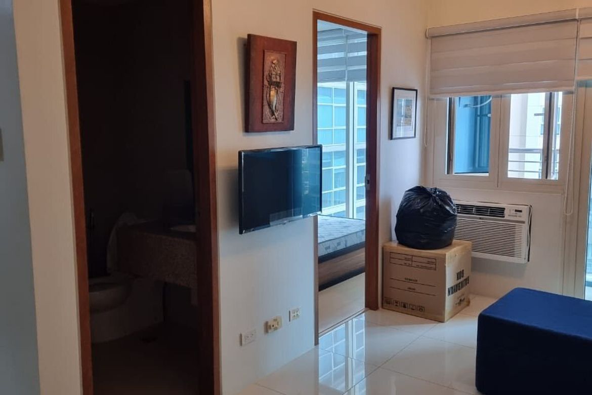 1 Bedroom Condo for Sale in Cuyambay, Tanay, Rizal – photo 7