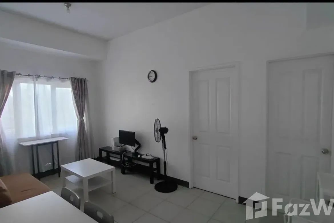 1 Bedroom Condo for Sale in Dansalan Gardens, Addition Hills, Mandaluyong, Metro Manila – photo 4