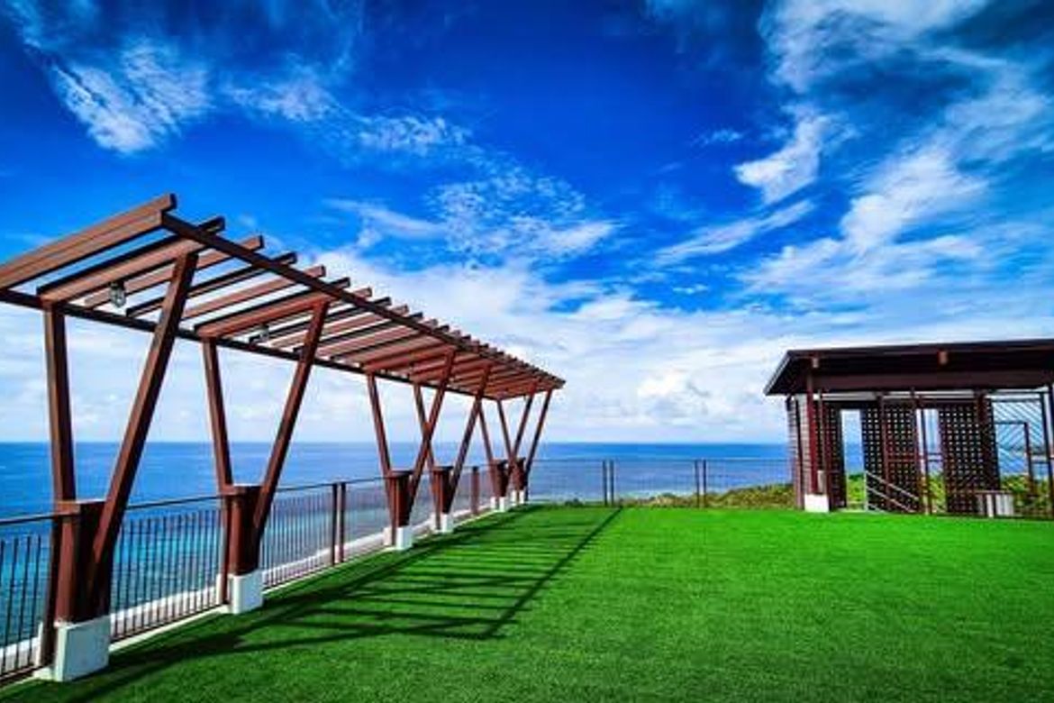 1 Bedroom Condo for Sale in Dao, Dauis, Bohol – photo 8