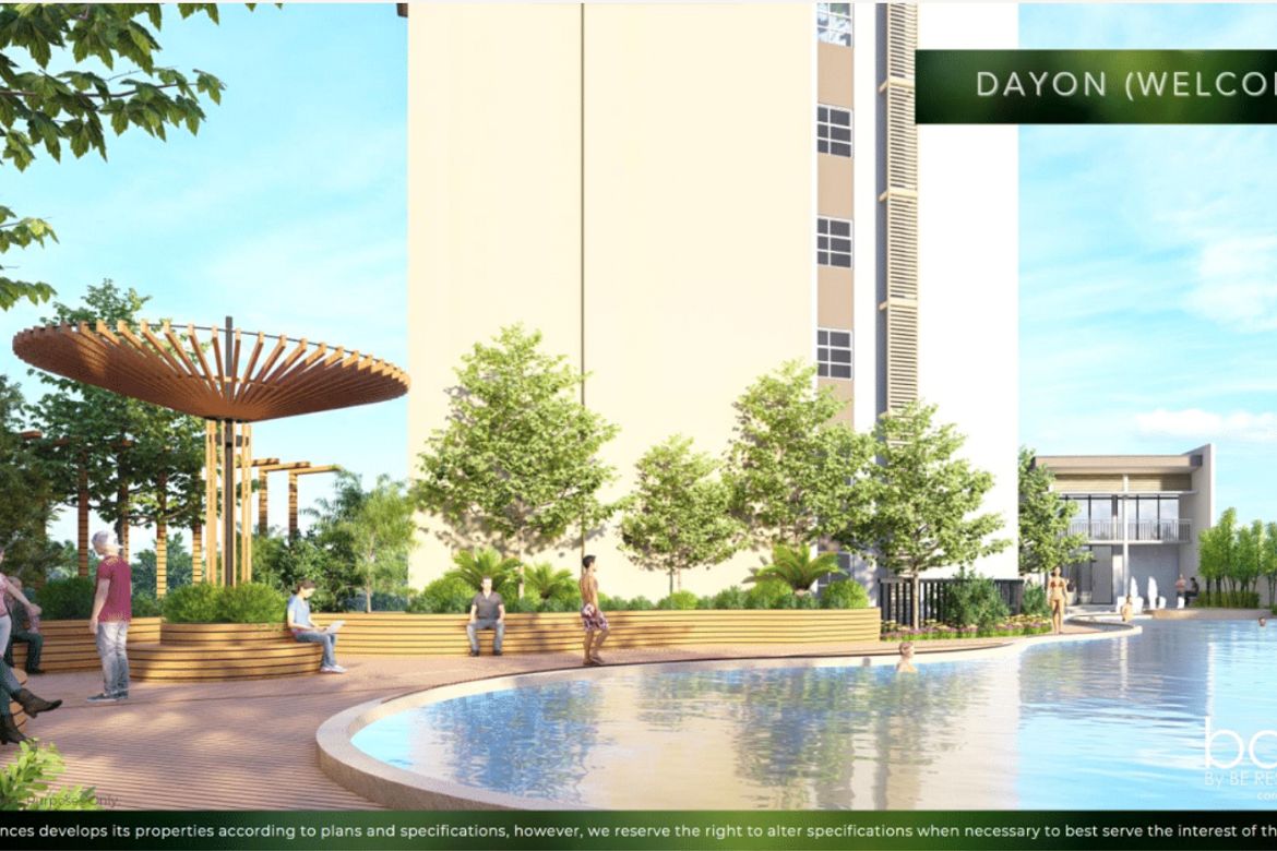 1 Bedroom Condo for Sale in Dapitan, Cordoba, Cebu