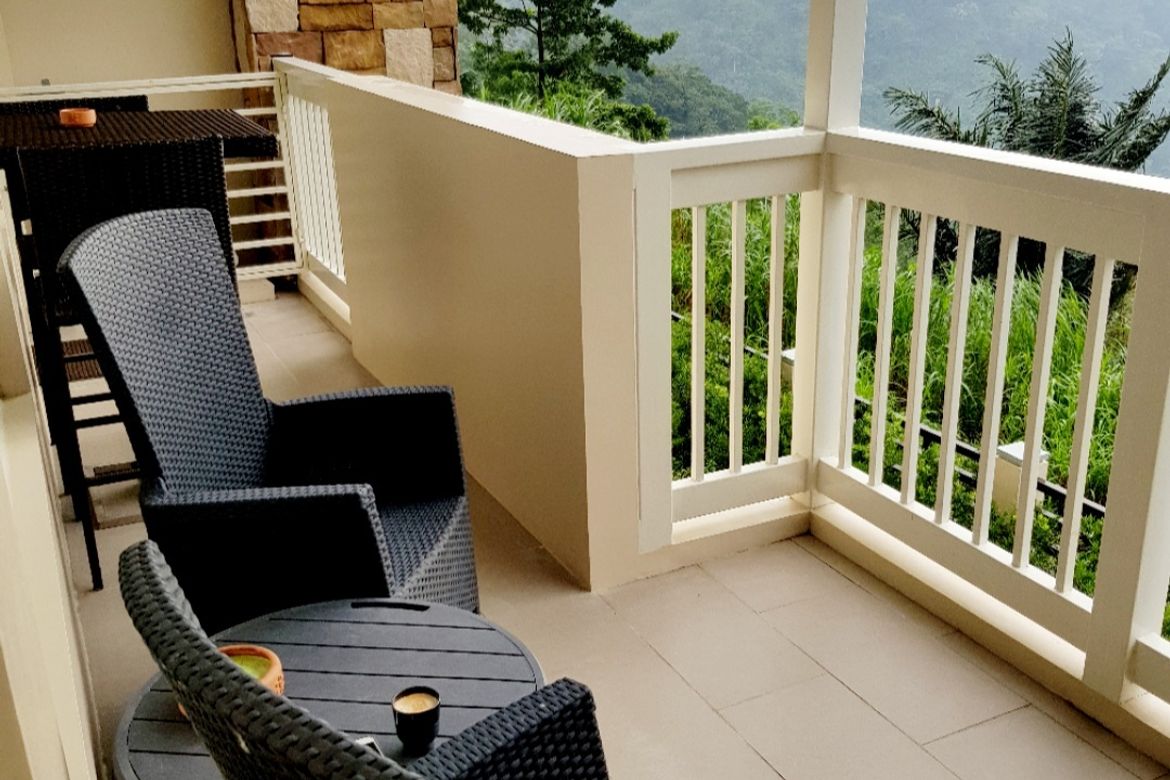1 Bedroom Condo for Sale in Dayap Itaas, Laurel, Batangas – photo 3