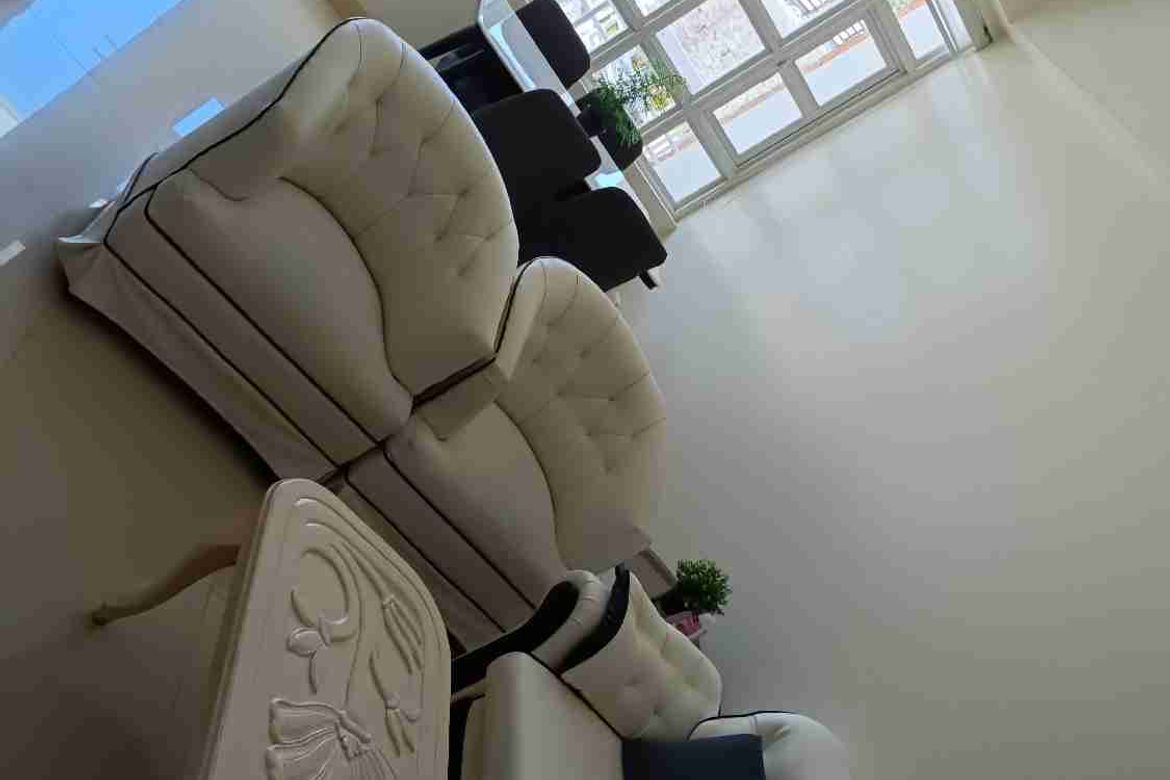 1 Bedroom Condo for Sale in Dayap Itaas, Laurel, Batangas – photo 3