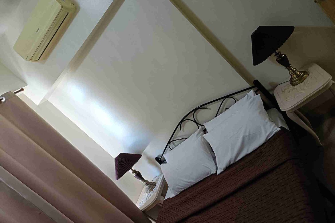 1 Bedroom Condo for Sale in Dayap Itaas, Laurel, Batangas – photo 5
