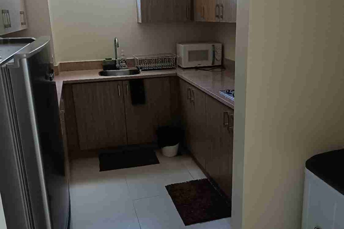 1 Bedroom Condo for Sale in Dayap Itaas, Laurel, Batangas – photo 6