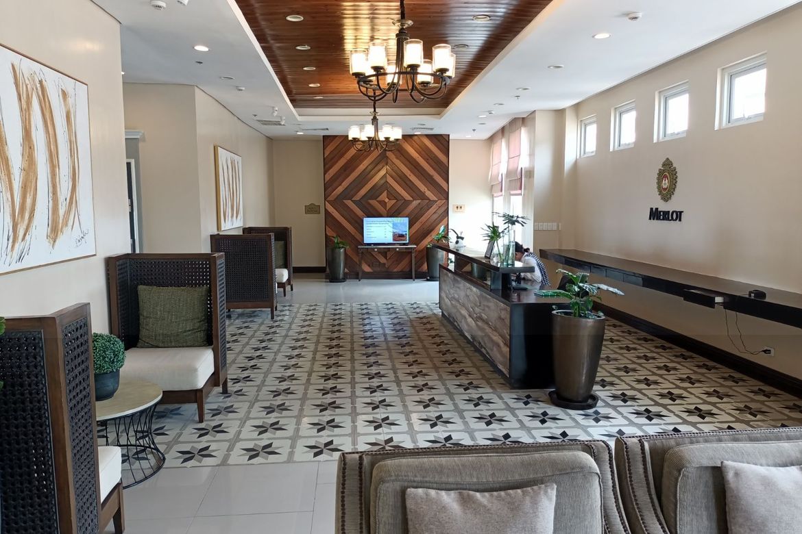 1 Bedroom Condo for Sale in Dayap Itaas, Laurel, Batangas – photo 2