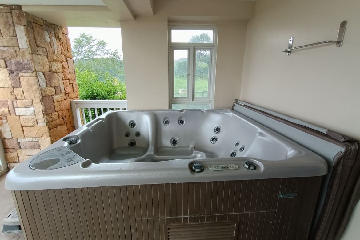 1 Bedroom Condo for Sale in Dayap Itaas, Laurel, Batangas – photo 5