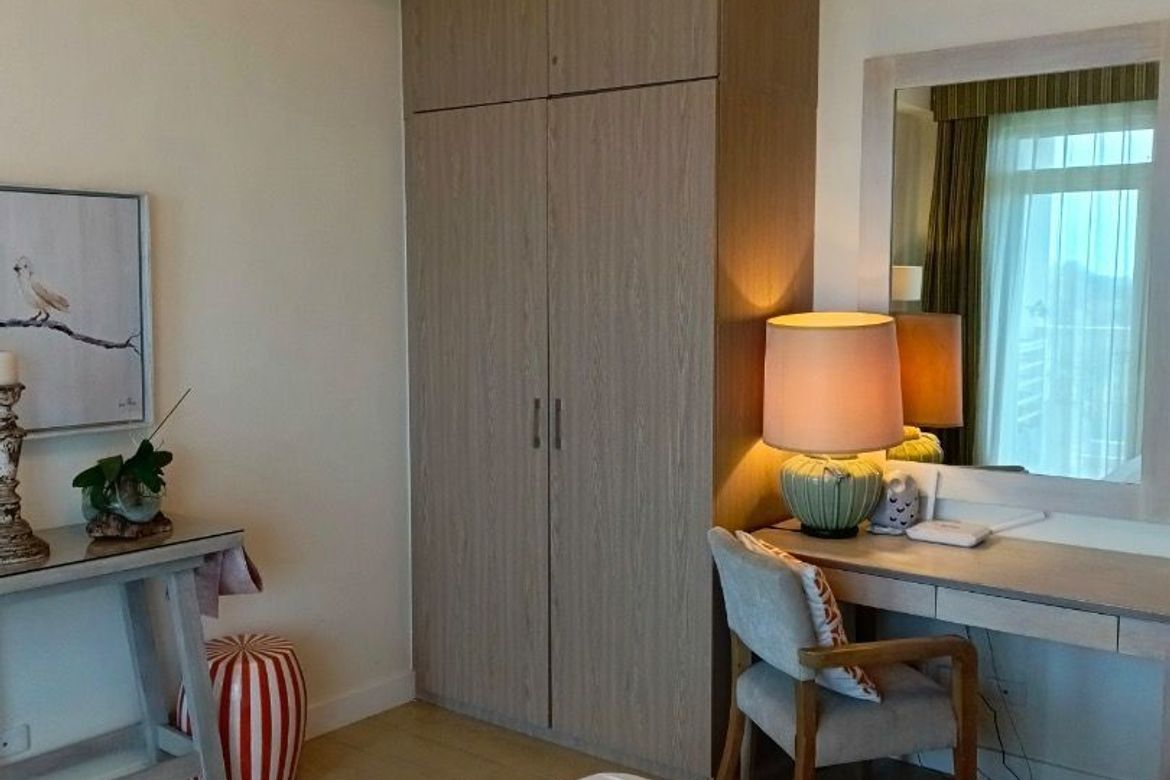 1 Bedroom Condo for Sale in Dayap Itaas, Laurel, Batangas – photo 6