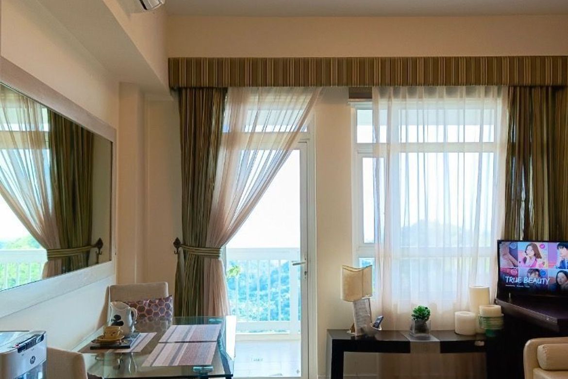 1 Bedroom Condo for Sale in Dayap Itaas, Laurel, Batangas – photo 8