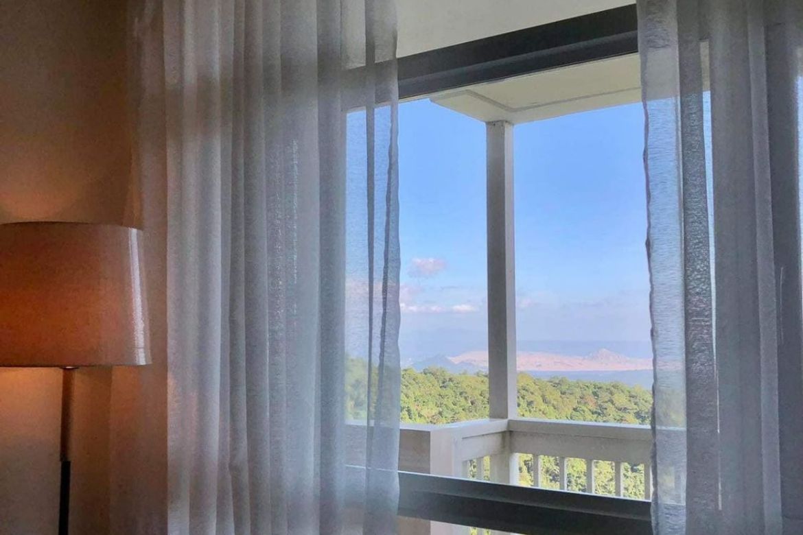 1 Bedroom Condo for Sale in Dayap Itaas, Laurel, Batangas – photo 2