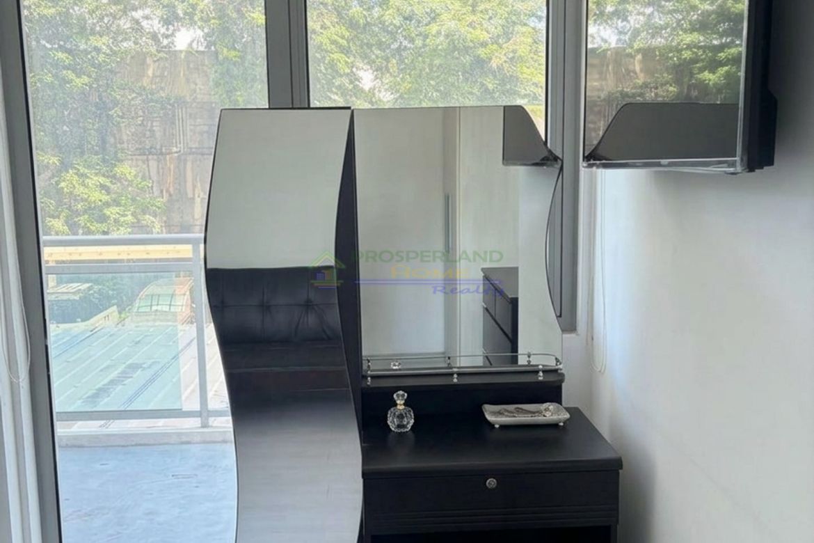1 Bedroom Condo for Sale in Don Bosco, Parañaque, Metro Manila – photo 5