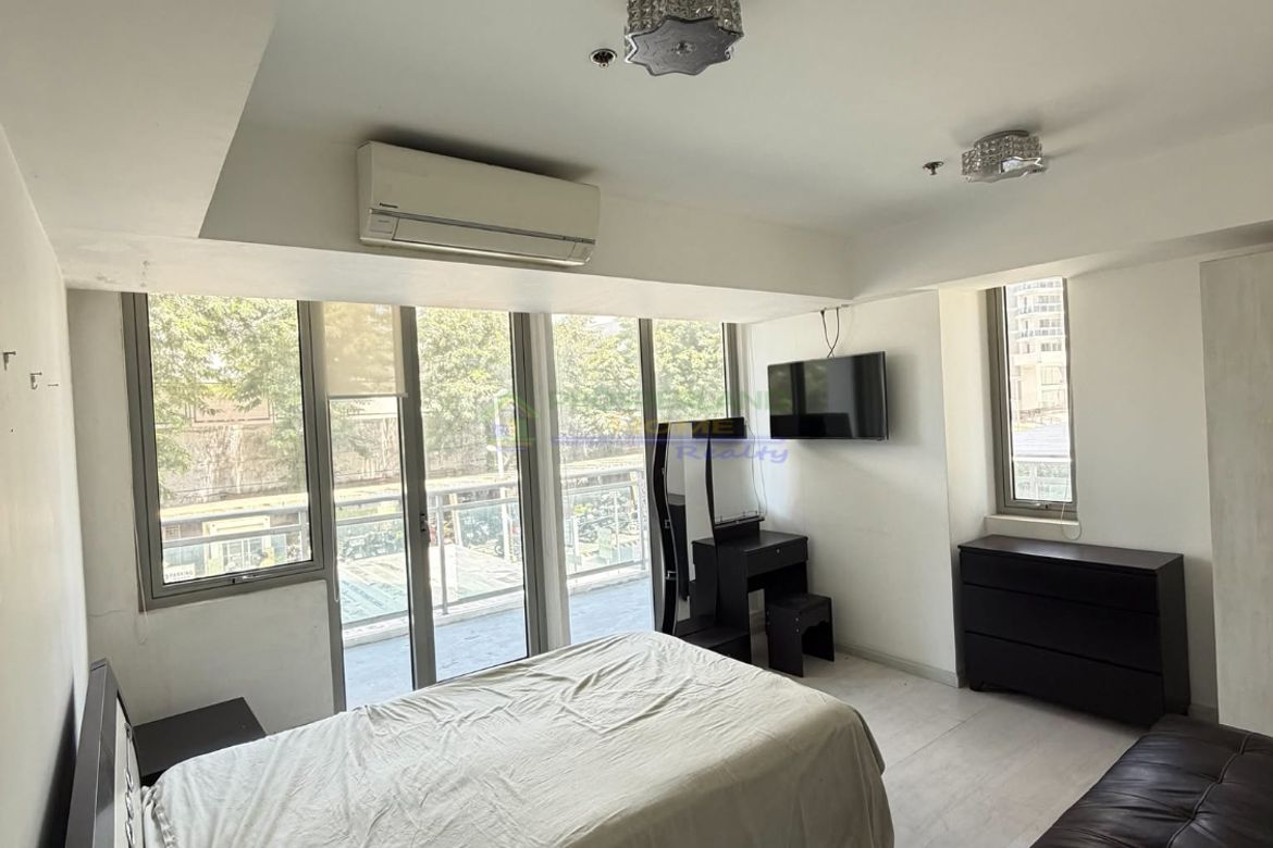 1 Bedroom Condo for Sale in Don Bosco, Parañaque, Metro Manila – photo 7