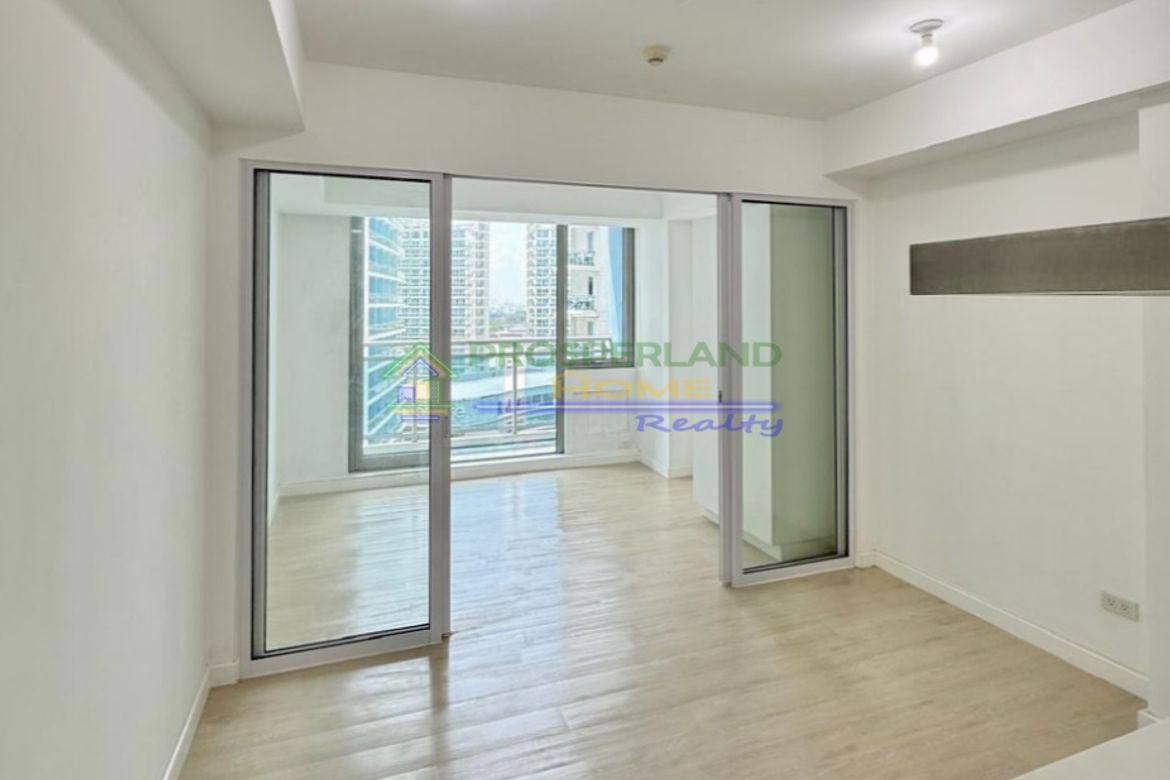 1 Bedroom Condo for Sale in Don Bosco, Parañaque, Metro Manila – photo 2