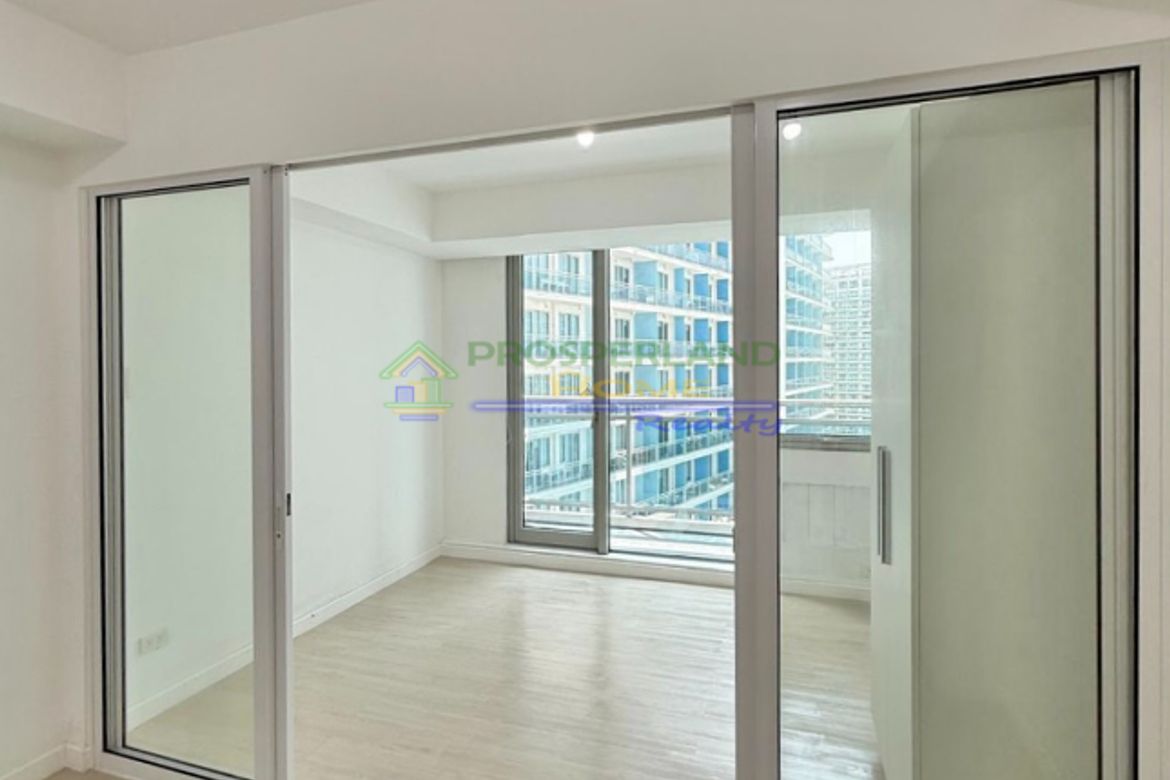 1 Bedroom Condo for Sale in Don Bosco, Parañaque, Metro Manila – photo 4