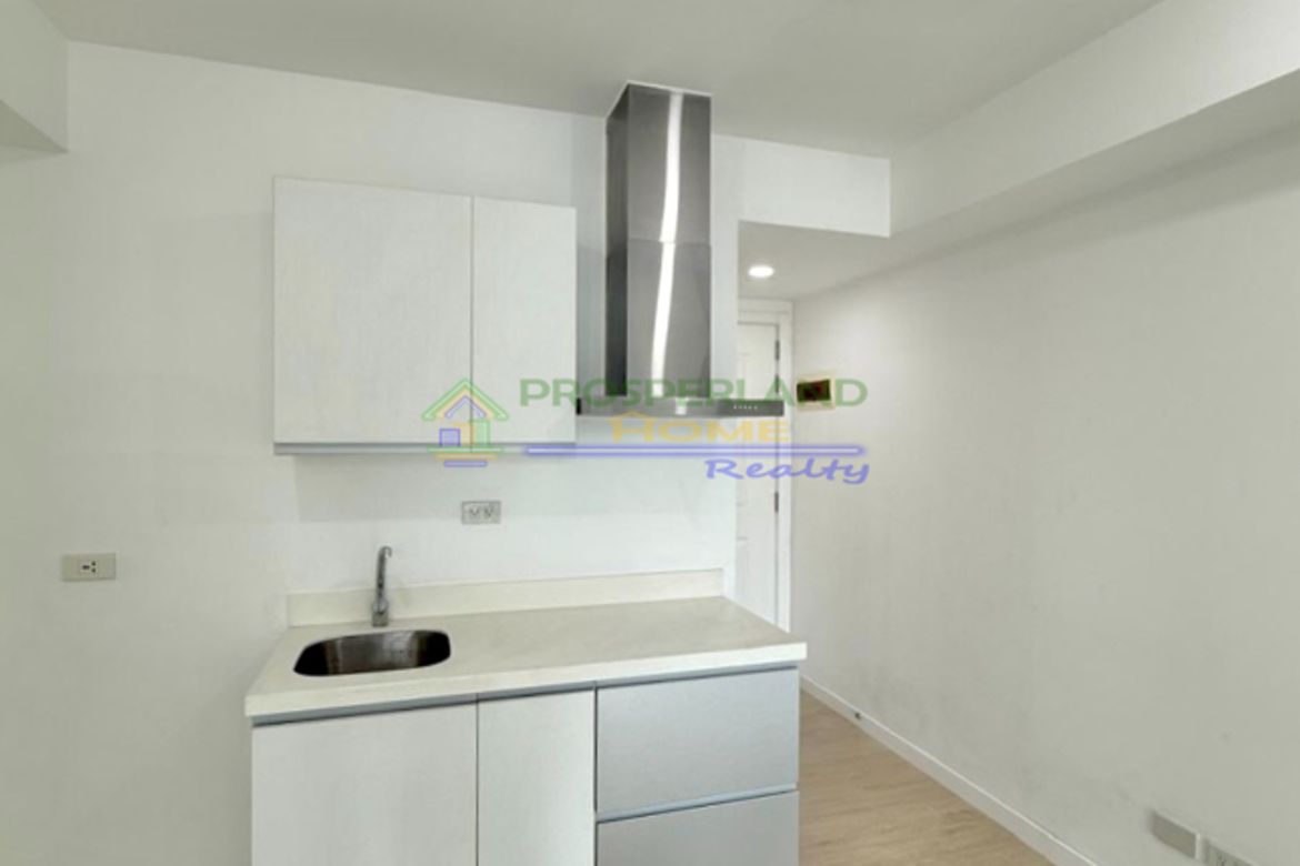 1 Bedroom Condo for Sale in Don Bosco, Parañaque, Metro Manila – photo 6
