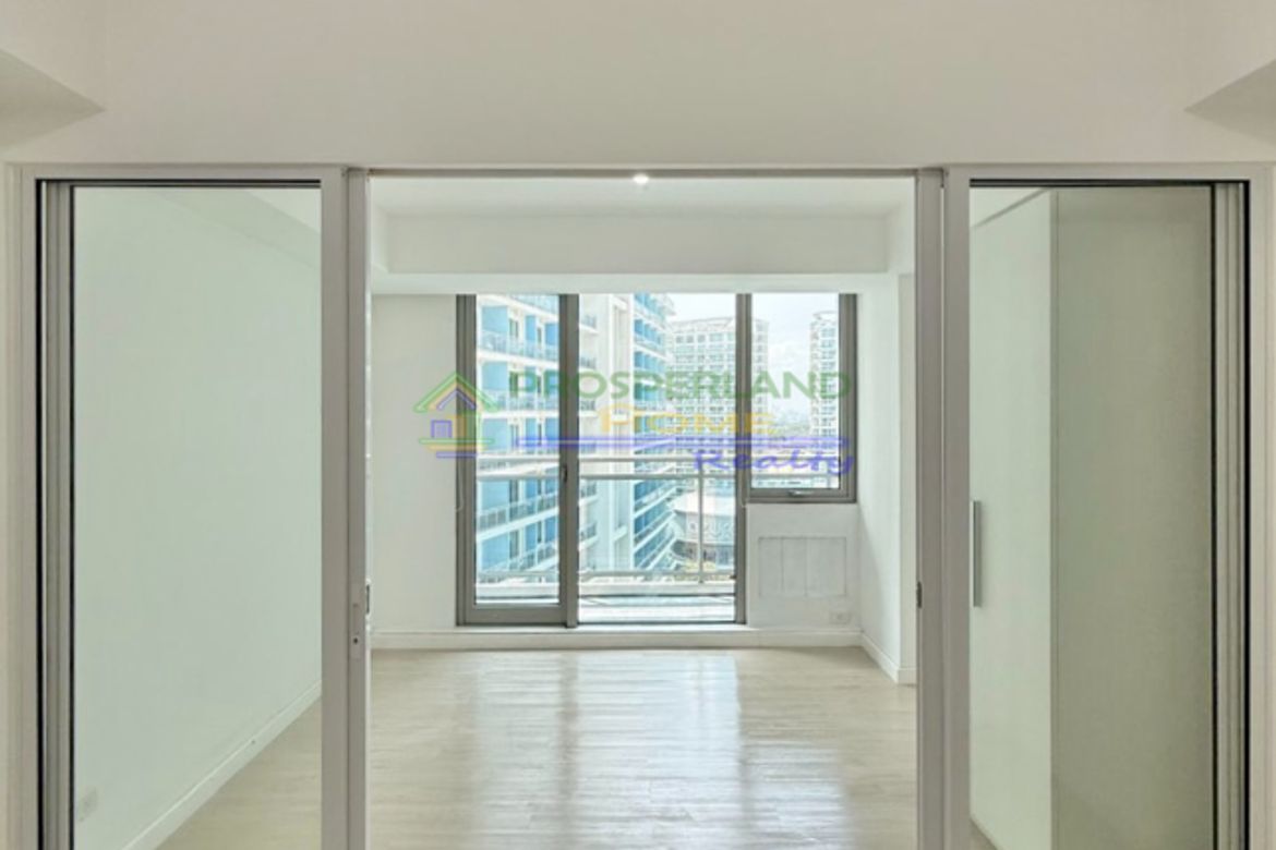 1 Bedroom Condo for Sale in Don Bosco, Parañaque, Metro Manila – photo 7