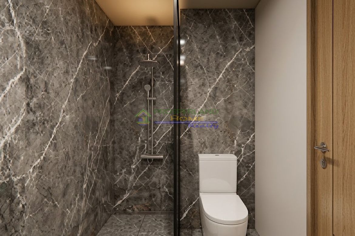 1 Bedroom Condo for Sale in Don Bosco, Parañaque, Metro Manila – photo 7