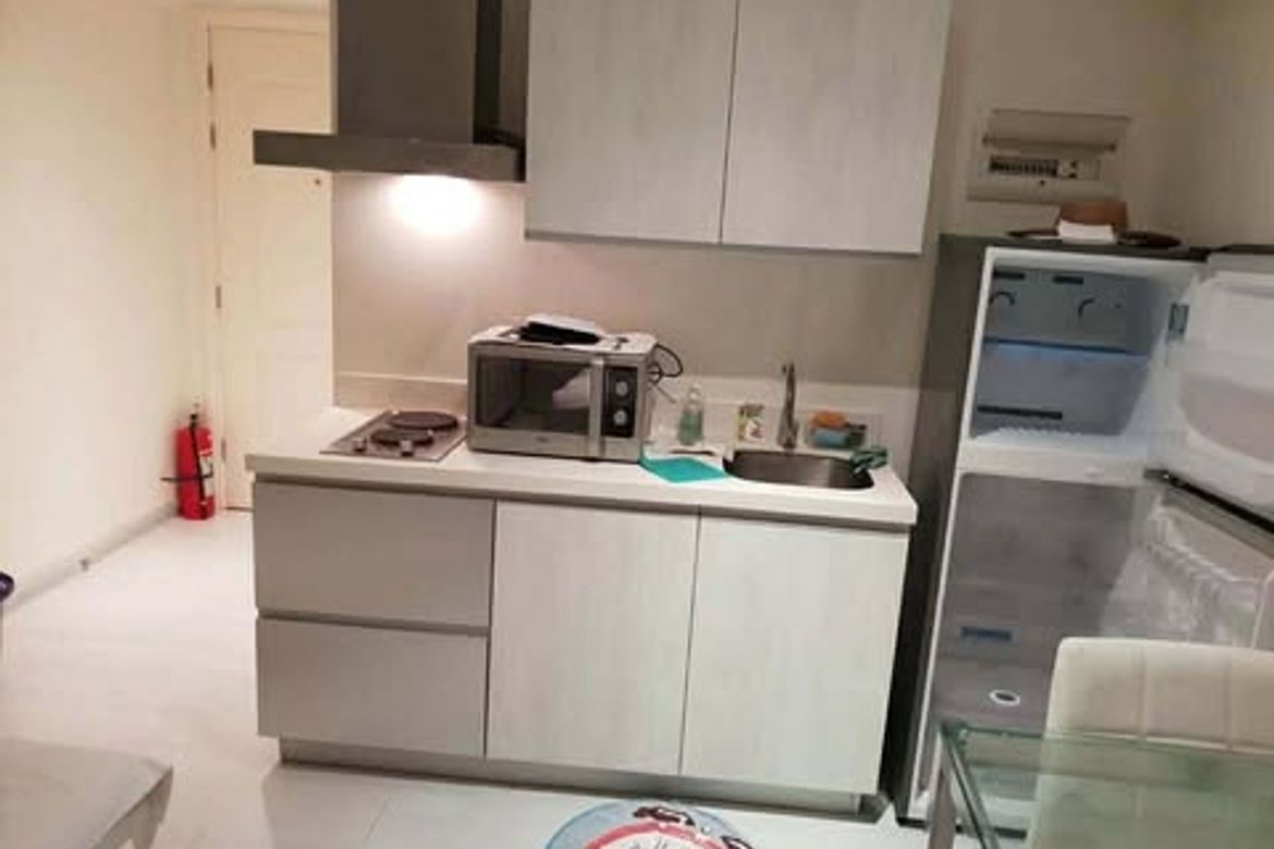 1 Bedroom Condo for Sale in Don Bosco, Parañaque, Metro Manila – photo 2