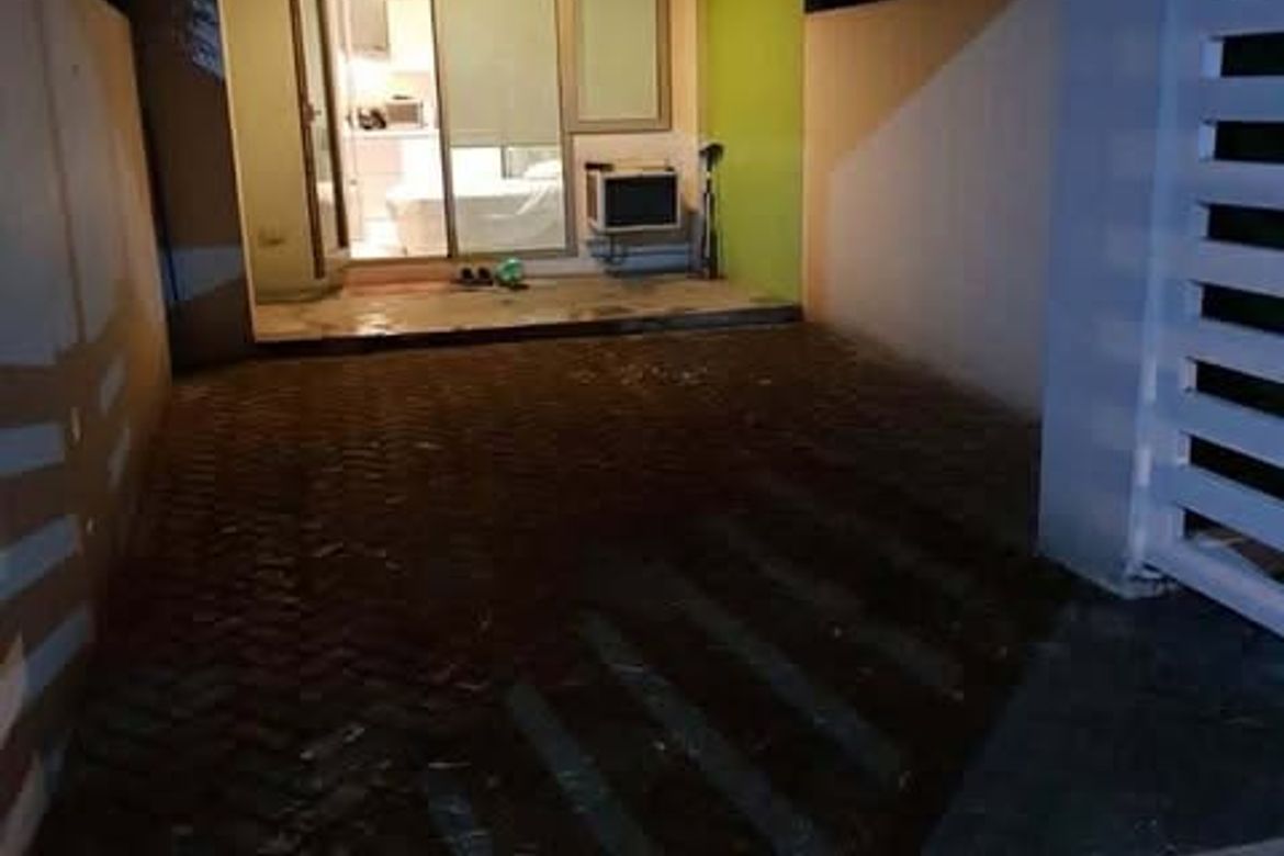 1 Bedroom Condo for Sale in Don Bosco, Parañaque, Metro Manila – photo 4