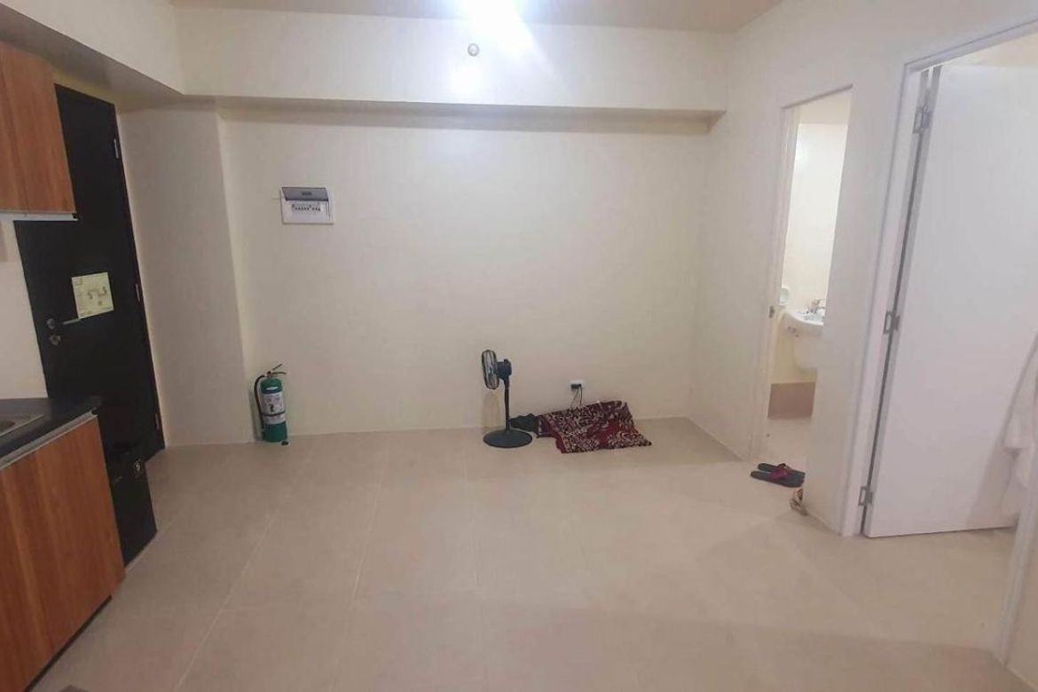 1 Bedroom Condo for Sale in Don Bosco, Parañaque, Metro Manila – photo 3