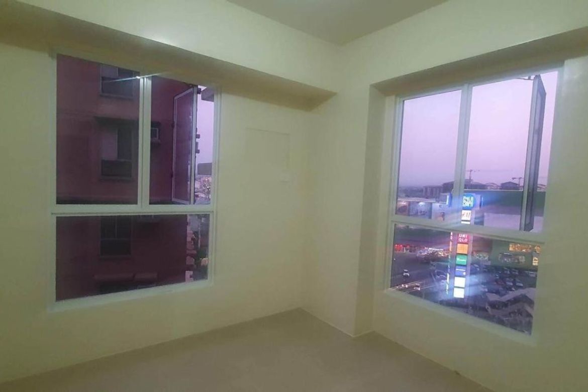 1 Bedroom Condo for Sale in Don Bosco, Parañaque, Metro Manila – photo 5