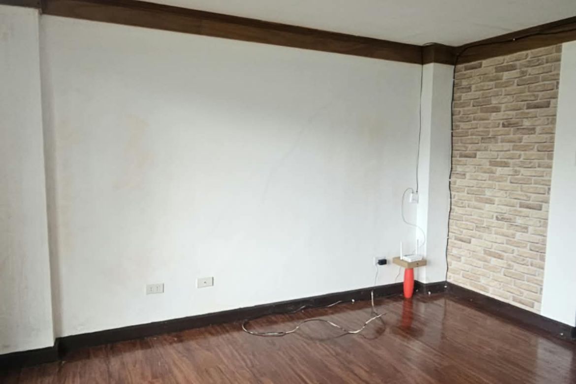 1 Bedroom Condo for Sale in Dontogan, Baguio, Benguet – photo 4
