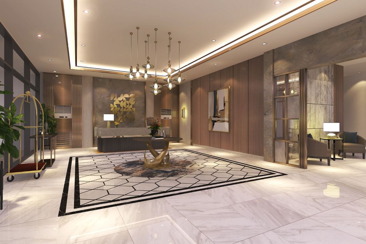 1 Bedroom Condo for Sale in Duhat, Bocaue, Bulacan – photo 8